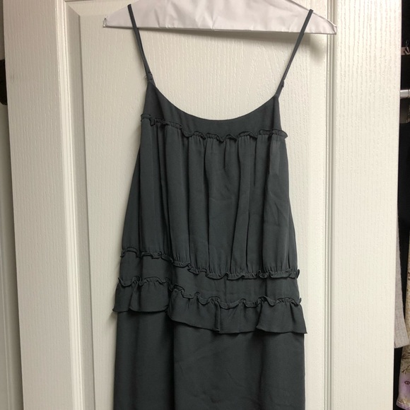 Stella McCartney Dress - Picture 2 of 3